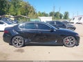 2021 Alfa Romeo Giulia — photo 13 of 16 | VIN ZARFAMBN7M7649448