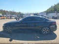 2021 Alfa Romeo Giulia — photo 14 of 16 | VIN ZARFAMBN7M7649448