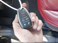 2021 Alfa Romeo Giulia — photo 11 of 16 | VIN ZARFAMBN7M7649448