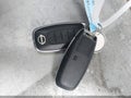 2024 Nissan Rogue — photo 11 of 17 | VIN JN8BT3BB9RW426865