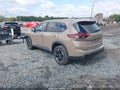 2024 Nissan Rogue — photo 3 of 17 | VIN JN8BT3BB9RW426865
