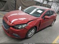 2014 Mazda 3 — photo 2 of 16 | VIN JM1BM1V7XE1180548