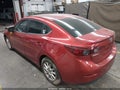 2014 Mazda 3 — photo 3 of 16 | VIN JM1BM1V7XE1180548