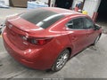 2014 Mazda 3 — photo 4 of 16 | VIN JM1BM1V7XE1180548