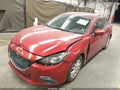 2014 Mazda 3 — photo 6 of 16 | VIN JM1BM1V7XE1180548