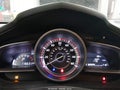 2014 Mazda 3 — photo 7 of 16 | VIN JM1BM1V7XE1180548