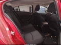 2014 Mazda 3 — photo 8 of 16 | VIN JM1BM1V7XE1180548