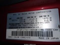 2014 Mazda 3 — photo 9 of 16 | VIN JM1BM1V7XE1180548
