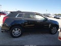 2015 Cadillac SRX — photo 13 of 19 | VIN 3GYFNBE34FS560464