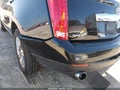 2015 Cadillac SRX — photo 17 of 19 | VIN 3GYFNBE34FS560464