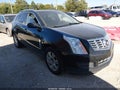 2015 Cadillac SRX — photo 1 of 19 | VIN 3GYFNBE34FS560464