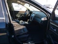 2015 Cadillac SRX — photo 5 of 19 | VIN 3GYFNBE34FS560464