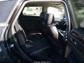 2015 Cadillac SRX — photo 8 of 19 | VIN 3GYFNBE34FS560464
