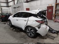 2018 Nissan Murano — photo 3 of 16 | VIN 5N1AZ2MH1JN191434