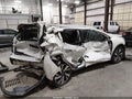 2018 Nissan Murano — photo 4 of 16 | VIN 5N1AZ2MH1JN191434