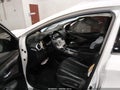 2018 Nissan Murano — photo 5 of 16 | VIN 5N1AZ2MH1JN191434