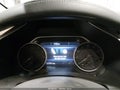 2018 Nissan Murano — photo 7 of 16 | VIN 5N1AZ2MH1JN191434
