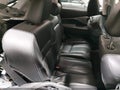 2018 Nissan Murano — photo 8 of 16 | VIN 5N1AZ2MH1JN191434