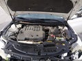 2013 Toyota Avalon — photo 10 of 16 | VIN 4T1BK1EB1DU051729