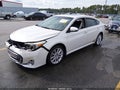 2013 Toyota Avalon — photo 2 of 16 | VIN 4T1BK1EB1DU051729