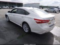2013 Toyota Avalon — photo 3 of 16 | VIN 4T1BK1EB1DU051729