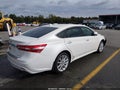 2013 Toyota Avalon — photo 4 of 16 | VIN 4T1BK1EB1DU051729