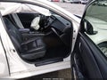 2013 Toyota Avalon — photo 5 of 16 | VIN 4T1BK1EB1DU051729