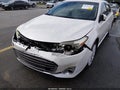 2013 Toyota Avalon — photo 6 of 16 | VIN 4T1BK1EB1DU051729