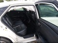 2013 Toyota Avalon — photo 8 of 16 | VIN 4T1BK1EB1DU051729