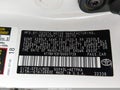 2013 Toyota Avalon — photo 9 of 16 | VIN 4T1BK1EB1DU051729
