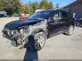 2012 Nissan Rogue — photo 2 of 16 | VIN JN8AS5MV1CW376231