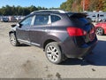 2012 Nissan Rogue — photo 3 of 16 | VIN JN8AS5MV1CW376231