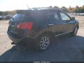 2012 Nissan Rogue — photo 4 of 16 | VIN JN8AS5MV1CW376231