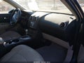 2012 Nissan Rogue — photo 5 of 16 | VIN JN8AS5MV1CW376231