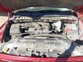 2012 Ram 1500 — photo 10 of 16 | VIN 1C6RD7MT3CS111814
