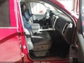 2012 Ram 1500 — photo 5 of 16 | VIN 1C6RD7MT3CS111814