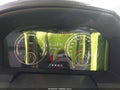 2012 Ram 1500 — photo 7 of 16 | VIN 1C6RD7MT3CS111814
