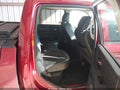 2012 Ram 1500 — photo 8 of 16 | VIN 1C6RD7MT3CS111814