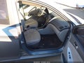 2017 Hyundai Accent — photo 5 of 14 | VIN KMHCT4AEXHU354694