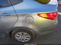 2017 Hyundai Accent — photo 6 of 14 | VIN KMHCT4AEXHU354694
