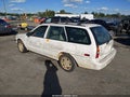 1998 Ford Escort — photo 3 of 11 | VIN 1FAFP15P1WW243040
