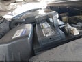 2013 Hyundai Elantra — photo 10 of 14 | VIN KMHDH6AE6DU019296
