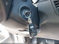 2013 Hyundai Elantra — photo 11 of 14 | VIN KMHDH6AE6DU019296