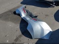2013 Hyundai Elantra — photo 12 of 14 | VIN KMHDH6AE6DU019296