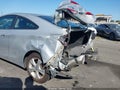 2013 Hyundai Elantra — photo 13 of 14 | VIN KMHDH6AE6DU019296