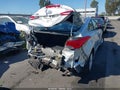 2013 Hyundai Elantra — photo 14 of 14 | VIN KMHDH6AE6DU019296
