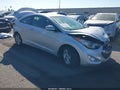 2013 Hyundai Elantra — photo 1 of 14 | VIN KMHDH6AE6DU019296