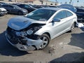 2013 Hyundai Elantra — photo 2 of 14 | VIN KMHDH6AE6DU019296