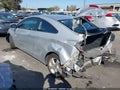 2013 Hyundai Elantra — photo 3 of 14 | VIN KMHDH6AE6DU019296