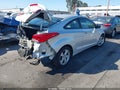 2013 Hyundai Elantra — photo 4 of 14 | VIN KMHDH6AE6DU019296